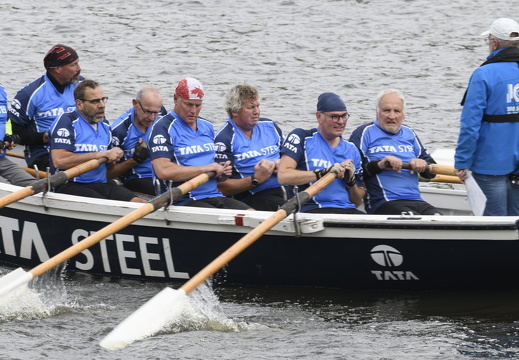 20241012-Grachtenrace-JP-190